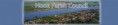 Hook Parish Council - East Riding of Yorkshire